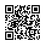 AIB6US24-28SC QRCode