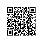 AIB6US24-9PC-023 QRCode