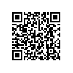 AIB6US28-9PWC-023 QRCode