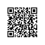 AIB6US32-5SC-RDS QRCode