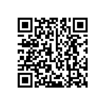 AIB6US36-6PXC-023 QRCode