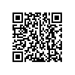 AIB6US36-6SXC-RDS QRCode