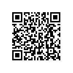 AIB6USB3-18-12P0-025 QRCode