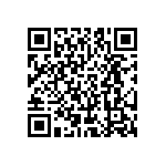 AIB6USB4-18-10SS QRCode