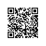 AIB6USB4-20-27P0 QRCode