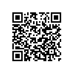 AIB6USB4-20-4SC QRCode