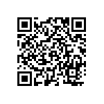 AIB6USB5-28-16PS QRCode