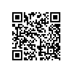 AIB6USB6-28-22P0 QRCode