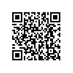 AIB6USHSB3-20-24PC QRCode