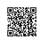 AIB6USHSB3-20-27PC QRCode