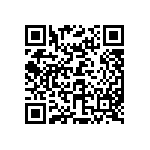 AIB6USHST3-16-59PS QRCode