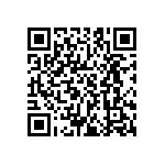 AIB6USHST3-16S-8PS QRCode