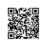 AIB6USHST4-20-22PC QRCode