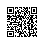 AIB6USHST4-20-23SC QRCode