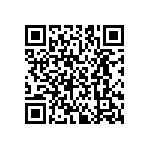 AIB6USHST4-20-27SC QRCode