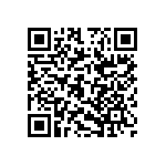 AIB6USHST4-24-9PS-L QRCode