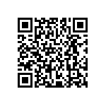 AIB6USHT4-20-22PC QRCode