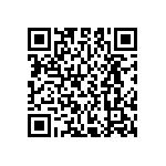 AIB6USSB4-24-58SC-023 QRCode