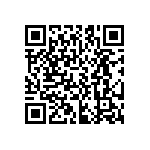 AIB6USSB5-32-8PS QRCode