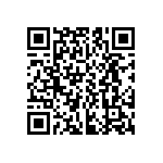 AIB6USSB7-32-17PC QRCode