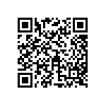 AIB6UW10SL-4SC-027 QRCode