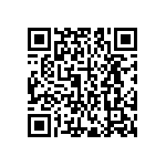 AIB6UW14S-6SC-B30 QRCode