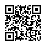 AIB6UW16-10PC QRCode