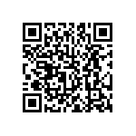 AIB6UW18-1SC-B30 QRCode