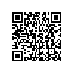 AIB6UW28-11SC-B30 QRCode