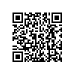 AIB6UW28-51PC-B30 QRCode