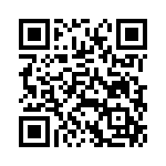 AIB6UW36-78PC QRCode