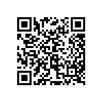 AIB6UWBSB2-14S-6PC QRCode