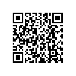 AIB6UWBSB2-14S-6S0 QRCode