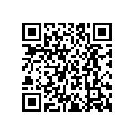 AIB6UWBSB2-14S-6SC QRCode