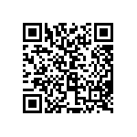 AIB6UWBSB3-14S-6PC-B30 QRCode