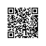 AIB6UWBSB3-16-59SC-B30 QRCode