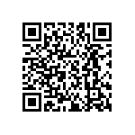 AIB6UWHST4-18-11PS QRCode