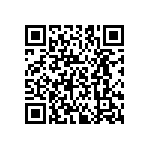 AIB6UWHST4-20-22PC QRCode