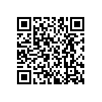 AIB6UWHST4-24-10SC QRCode