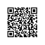 AIB6UWHST4-28-3SS QRCode