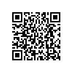 AIB6UWRMSB4-20-24SWC QRCode