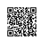 AIB6UWSB7-36-5PC QRCode