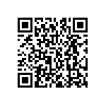 AIB7-14S-5SS-B30 QRCode