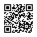 AIB7-14S-6SC QRCode