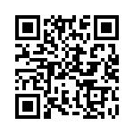 AIB7-16-11PC QRCode