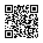 AIB7-18-10SC QRCode