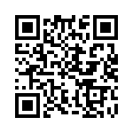 AIB7-20-24SC QRCode