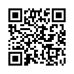 AIB7-22-22PS QRCode