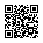 AIB7-22-22PXS QRCode