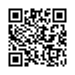 AIB7-22-23SS QRCode